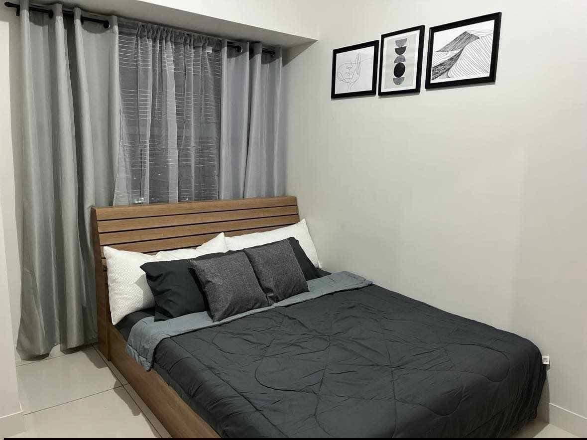 💥FULLY FURNISHED 2 BEDROOM UNIT💥 - photo 3