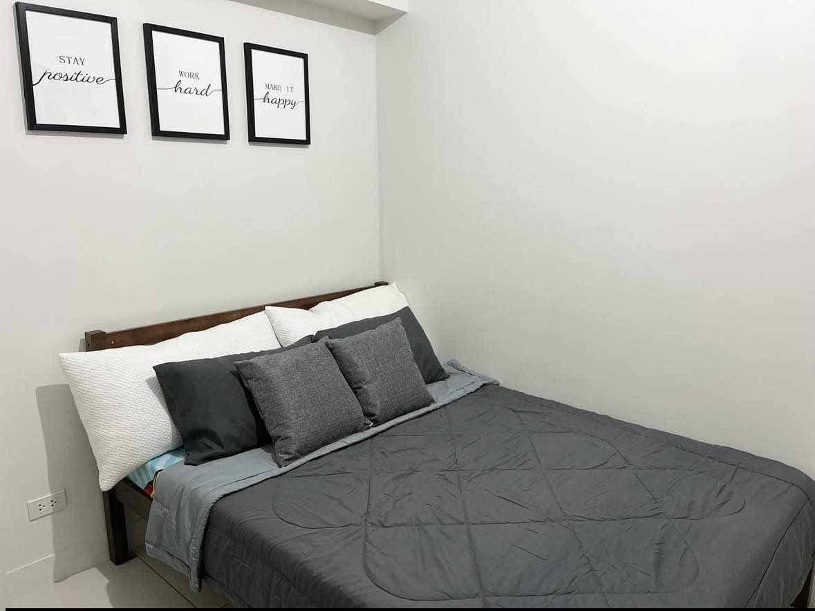 💥FULLY FURNISHED 2 BEDROOM UNIT💥 - photo 4