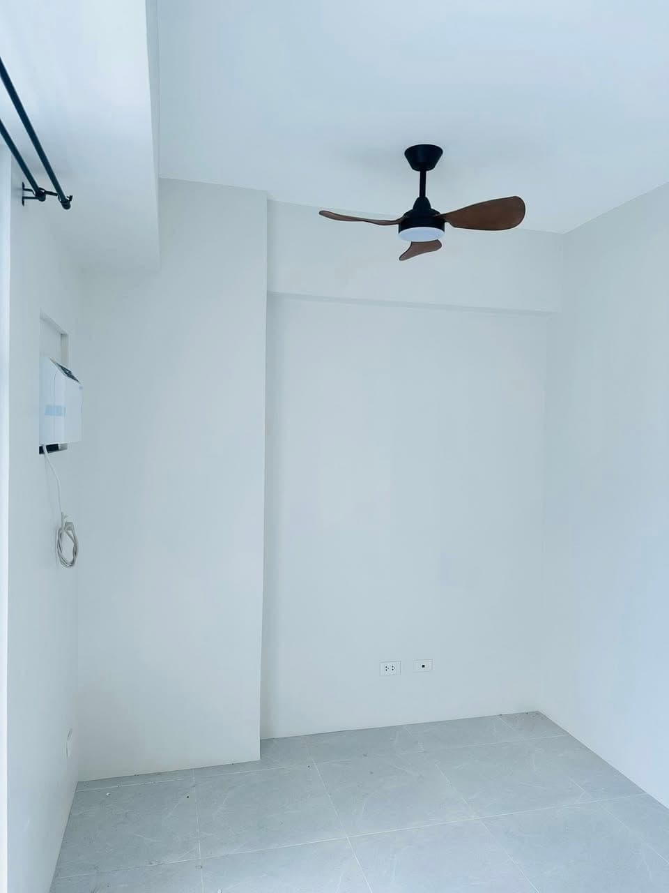 ✨ Brand New Studio Unit for Rent at Mivela Garden Residences! ✨ - photo 2