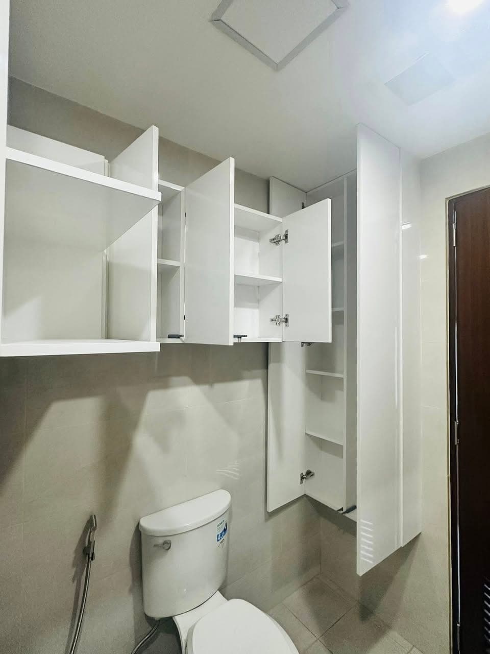 ✨ Brand New Studio Unit for Rent at Mivela Garden Residences! ✨ - photo 3