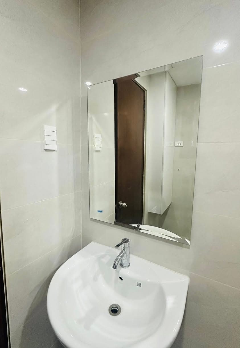 ✨ Brand New Studio Unit for Rent at Mivela Garden Residences! ✨ - photo 4