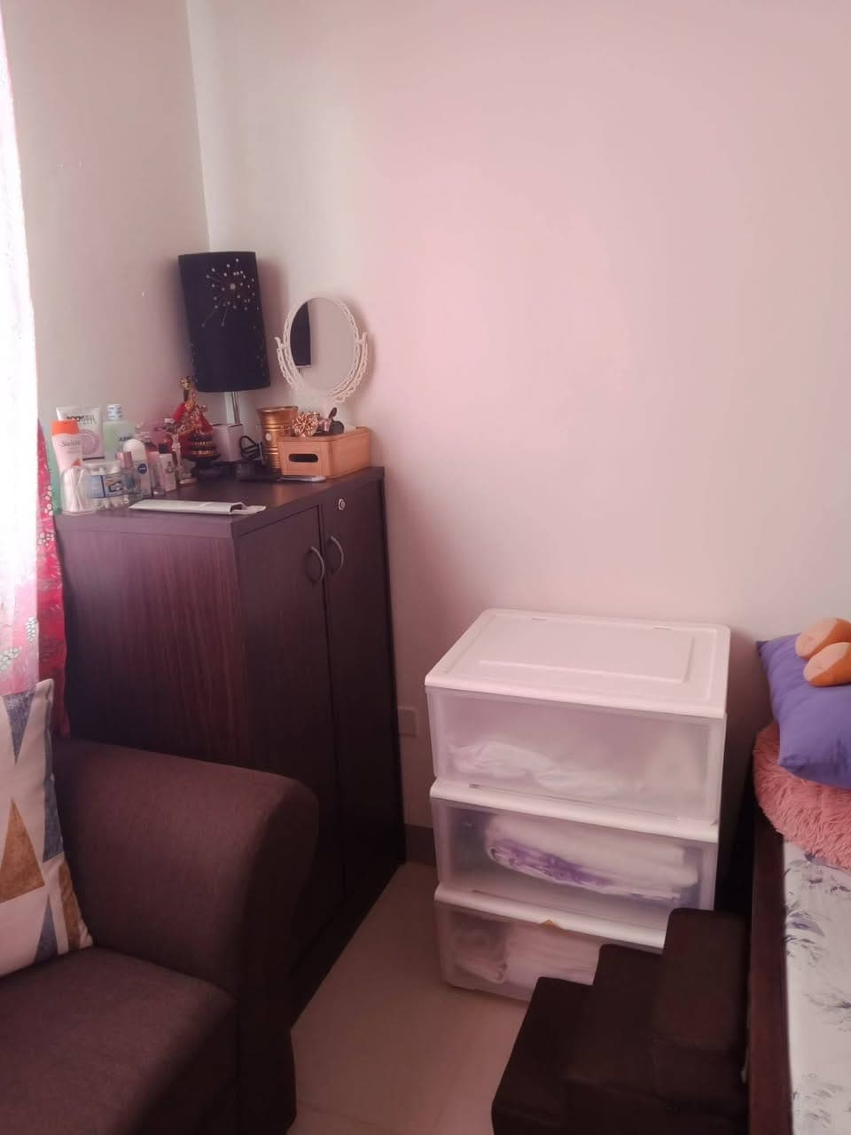 For rent casamira labangon - photo 3