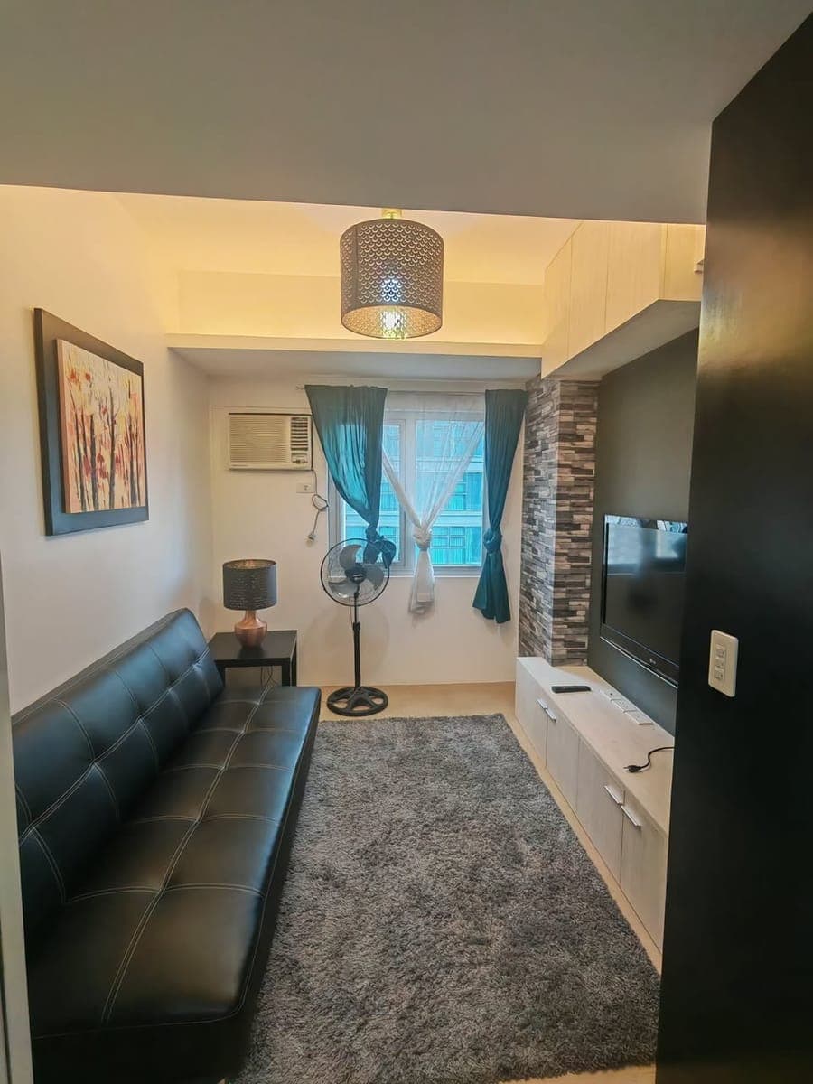 🚪𝗢𝗣𝗘𝗡 𝗙𝗢𝗥 𝗩𝗜𝗘𝗪𝗜𝗡𝗚 🔑 - photo 1