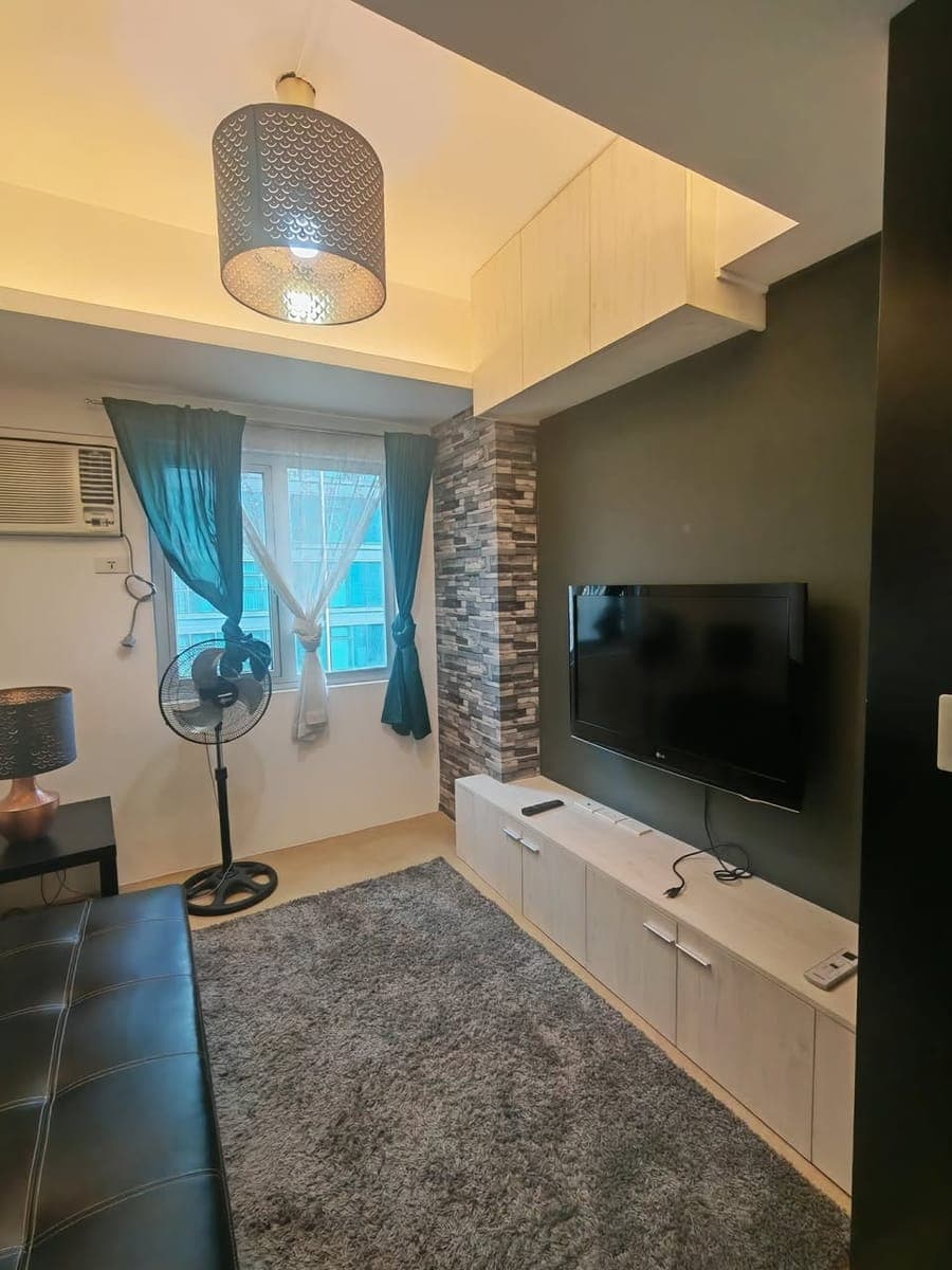 🚪𝗢𝗣𝗘𝗡 𝗙𝗢𝗥 𝗩𝗜𝗘𝗪𝗜𝗡𝗚 🔑 - photo 2