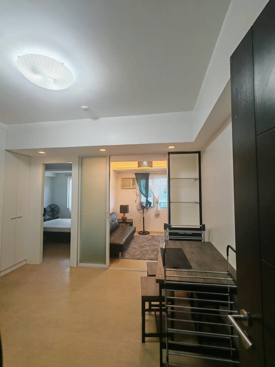 🚪𝗢𝗣𝗘𝗡 𝗙𝗢𝗥 𝗩𝗜𝗘𝗪𝗜𝗡𝗚 🔑 - photo 3
