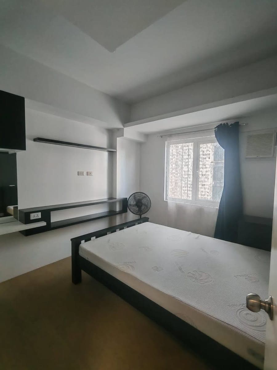 🚪𝗢𝗣𝗘𝗡 𝗙𝗢𝗥 𝗩𝗜𝗘𝗪𝗜𝗡𝗚 🔑 - photo 4