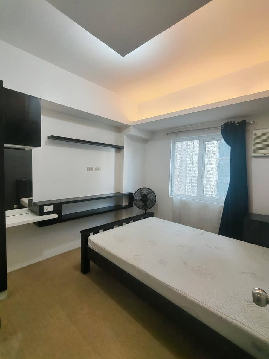 🚪𝗢𝗣𝗘𝗡 𝗙𝗢𝗥 𝗩𝗜𝗘𝗪𝗜𝗡𝗚 🔑 - photo 5