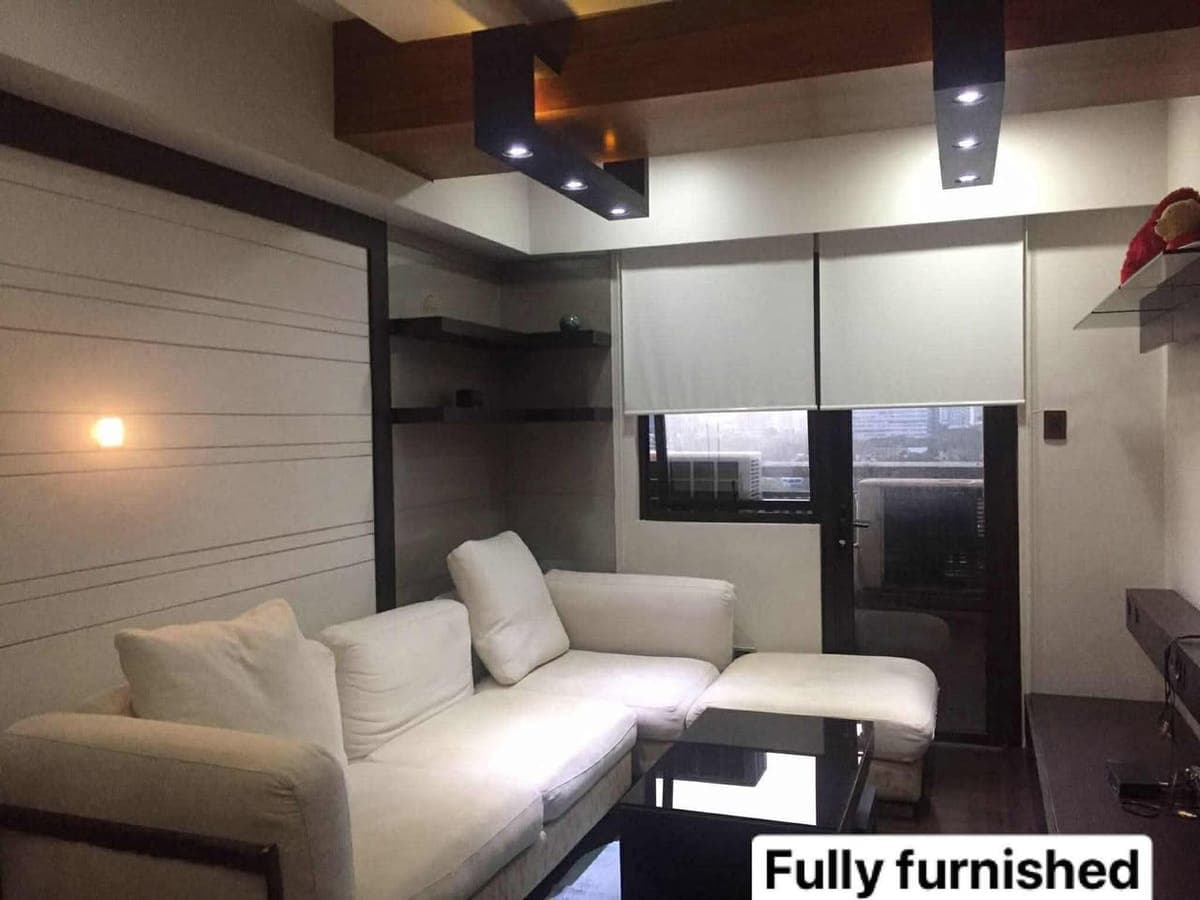 🏢 DIRECT LISTING ‼️ FOR RENT: 1-BEDROOM WITH PARKING - photo 1