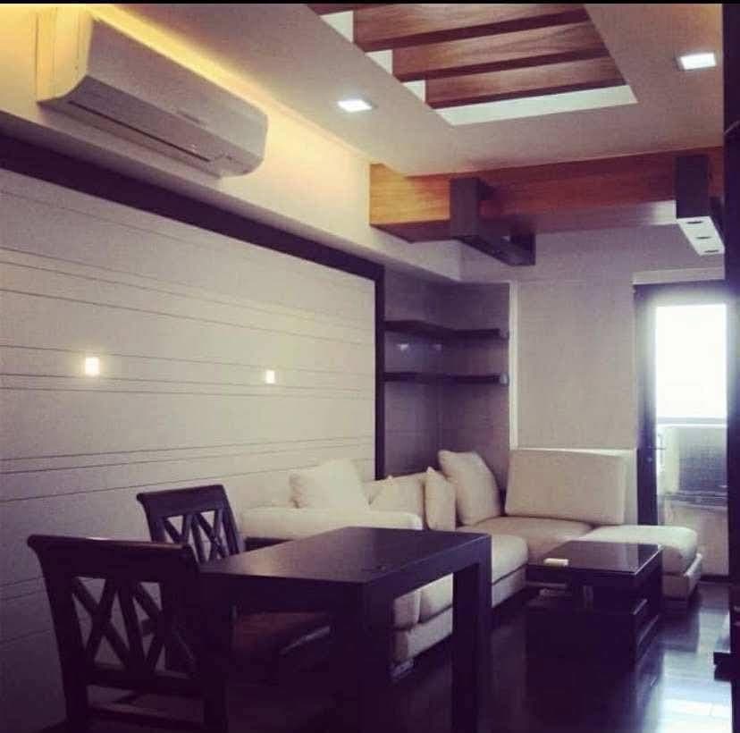 🏢 DIRECT LISTING ‼️ FOR RENT: 1-BEDROOM WITH PARKING - photo 2