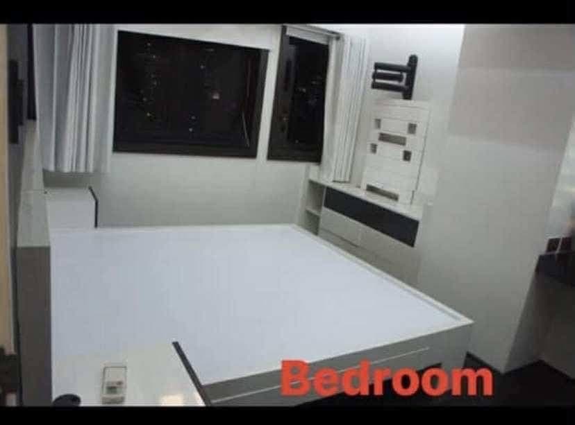 🏢 DIRECT LISTING ‼️ FOR RENT: 1-BEDROOM WITH PARKING - photo 3