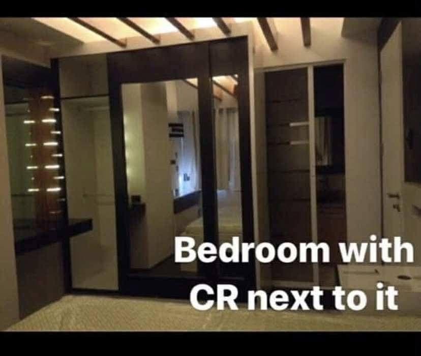 🏢 DIRECT LISTING ‼️ FOR RENT: 1-BEDROOM WITH PARKING - photo 4