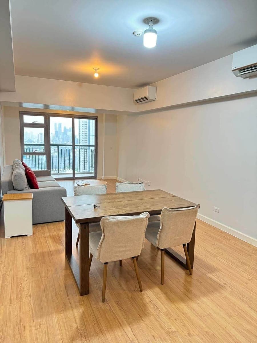 FOR RENT🌟 - photo 2