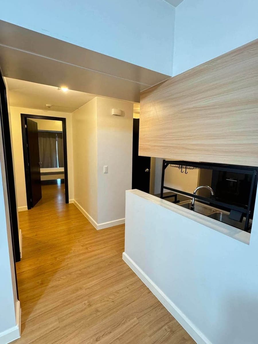 FOR RENT🌟 - photo 3