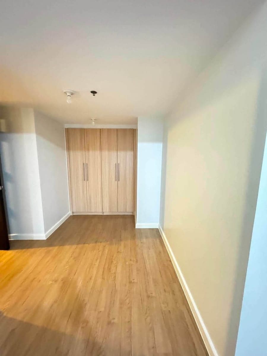 FOR RENT🌟 - photo 4
