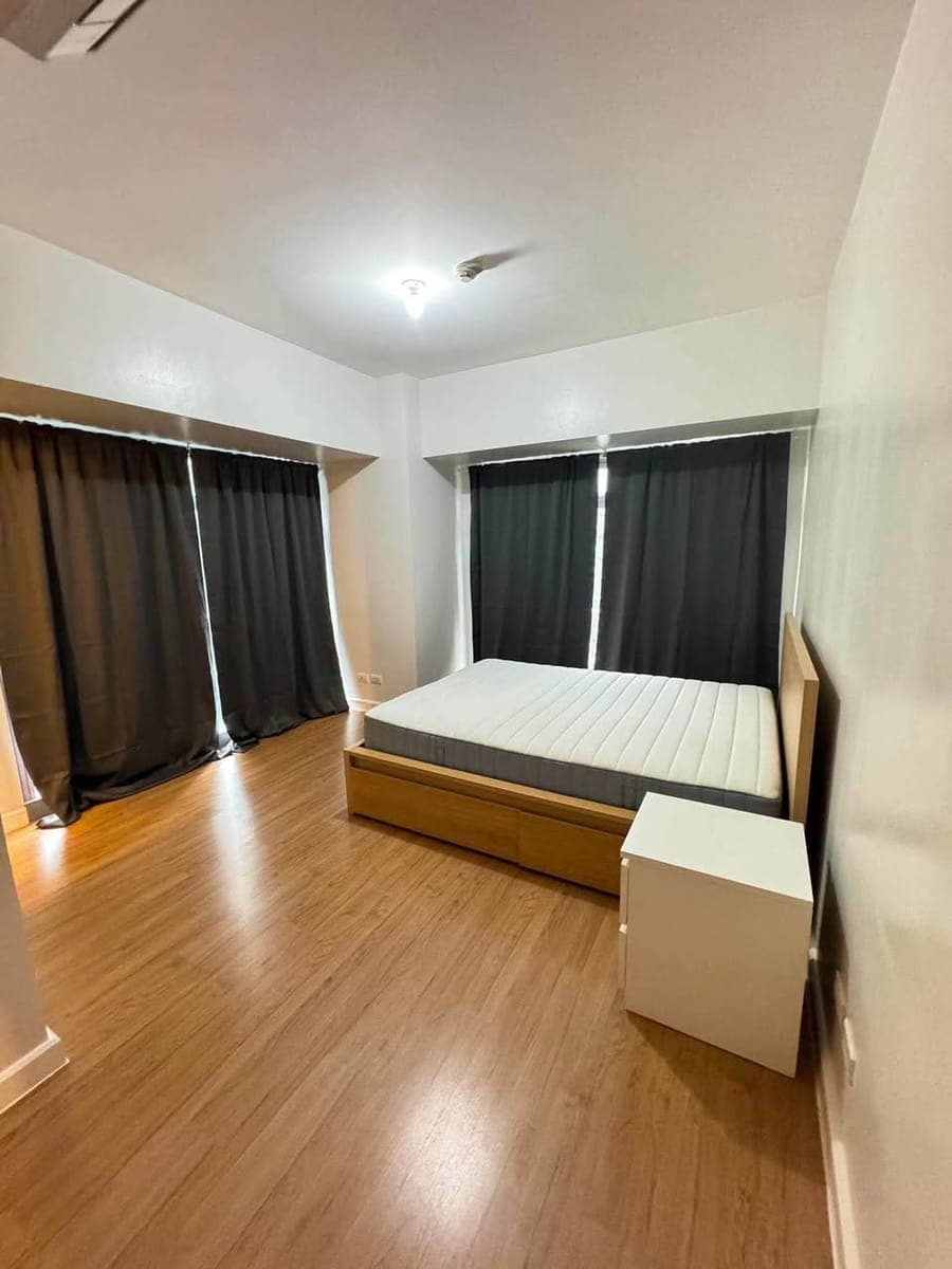 FOR RENT🌟 - photo 5