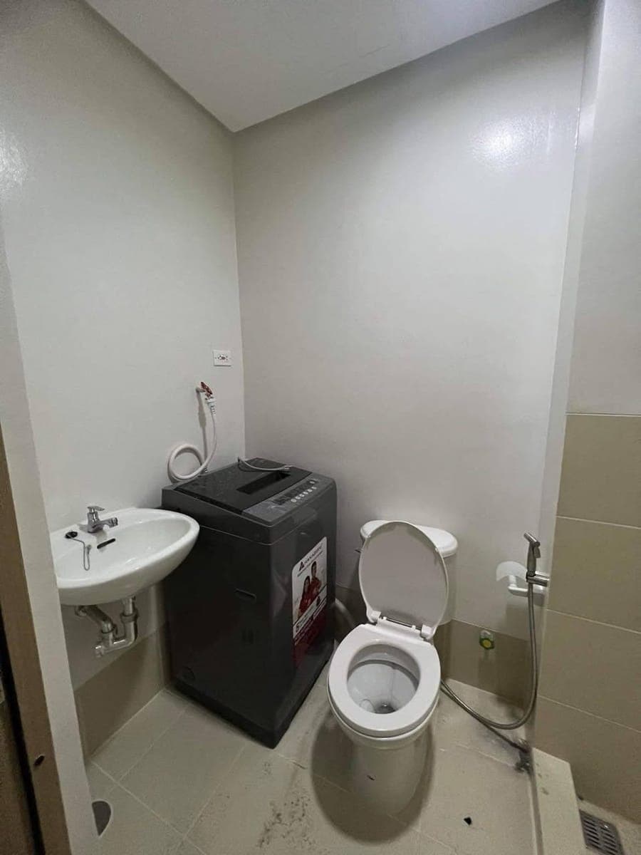 ‼!FOR RENT!‼ - photo 1