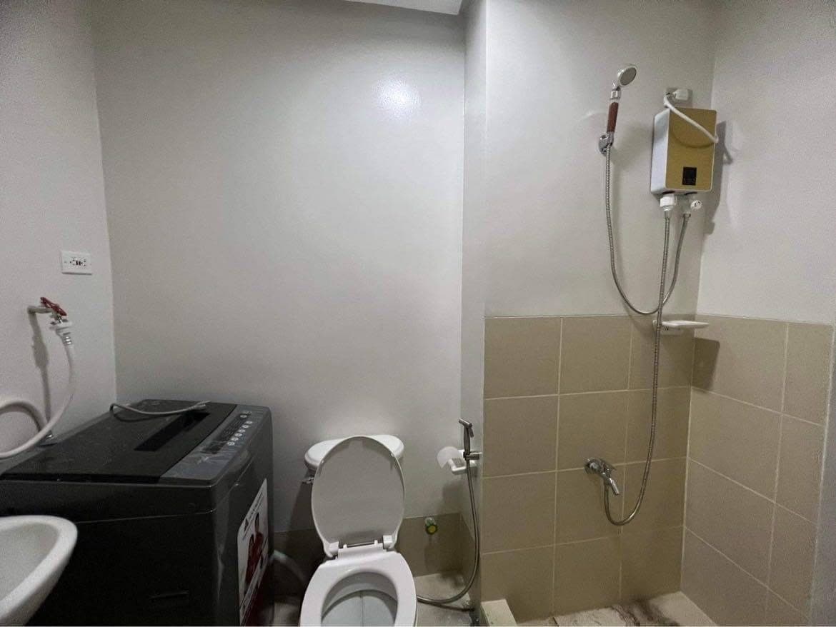 ‼!FOR RENT!‼ - photo 2