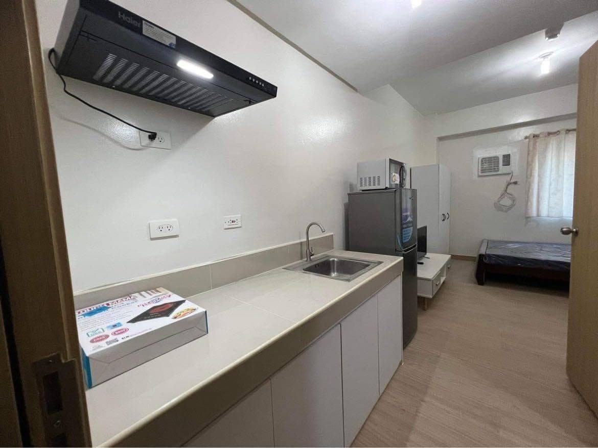 ‼!FOR RENT!‼ - photo 3