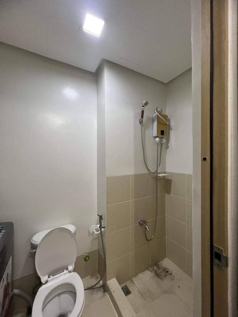 ‼!FOR RENT!‼ - photo 4