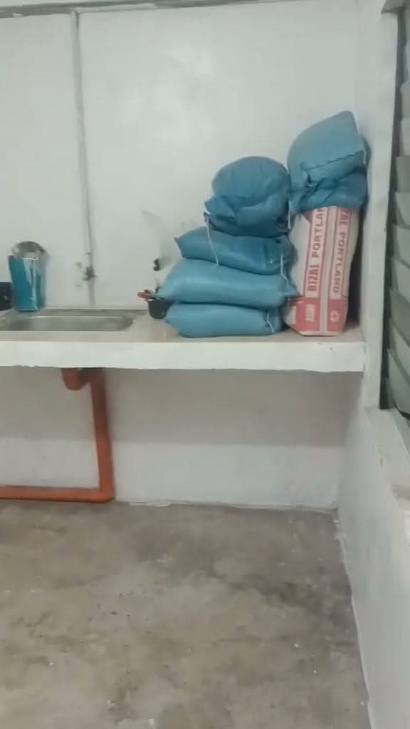 ROOM FOR RENT - photo 1