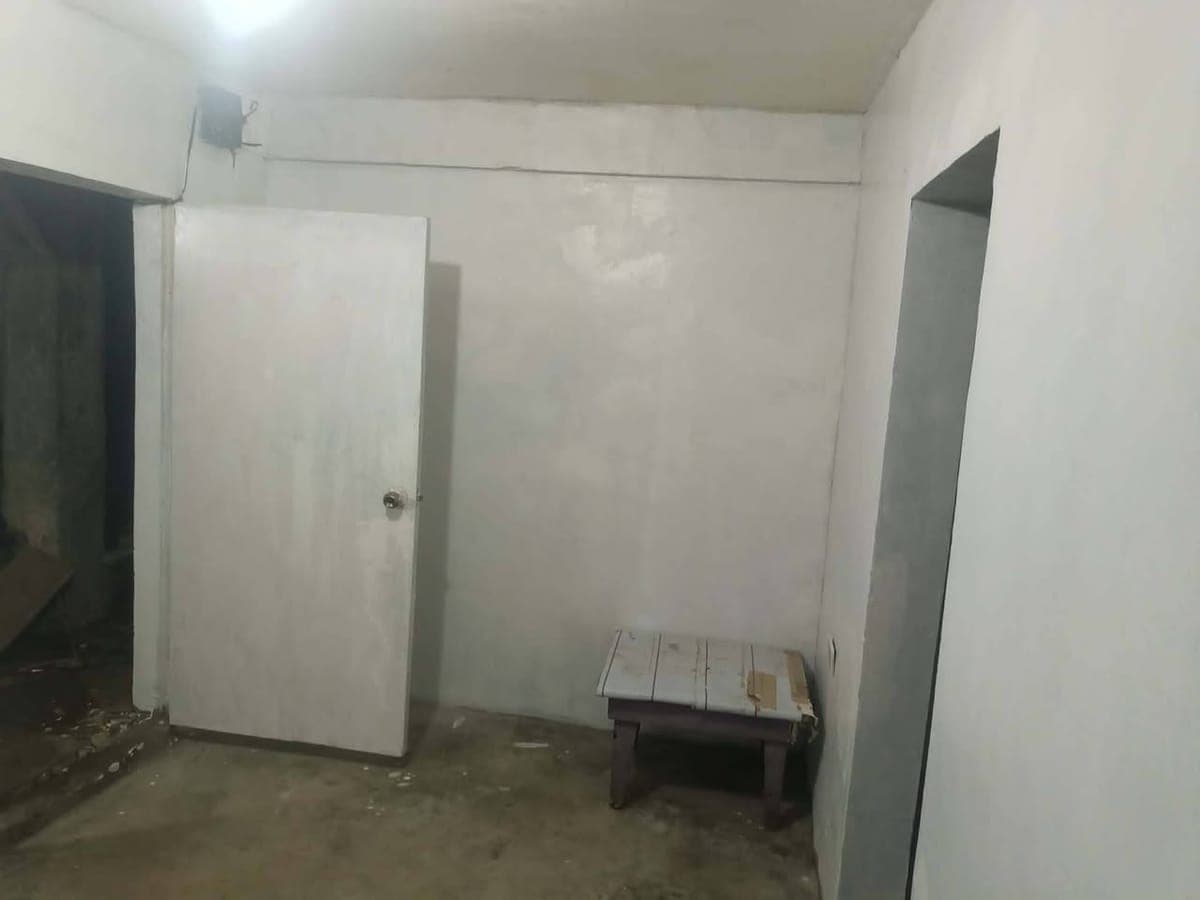 ROOM FOR RENT - photo 3
