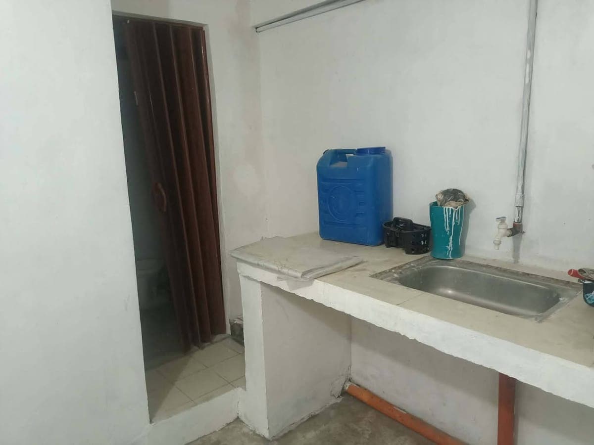 ROOM FOR RENT - photo 4