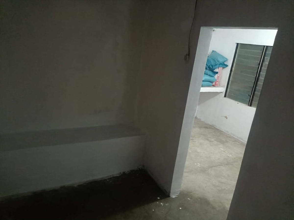 ROOM FOR RENT - photo 5