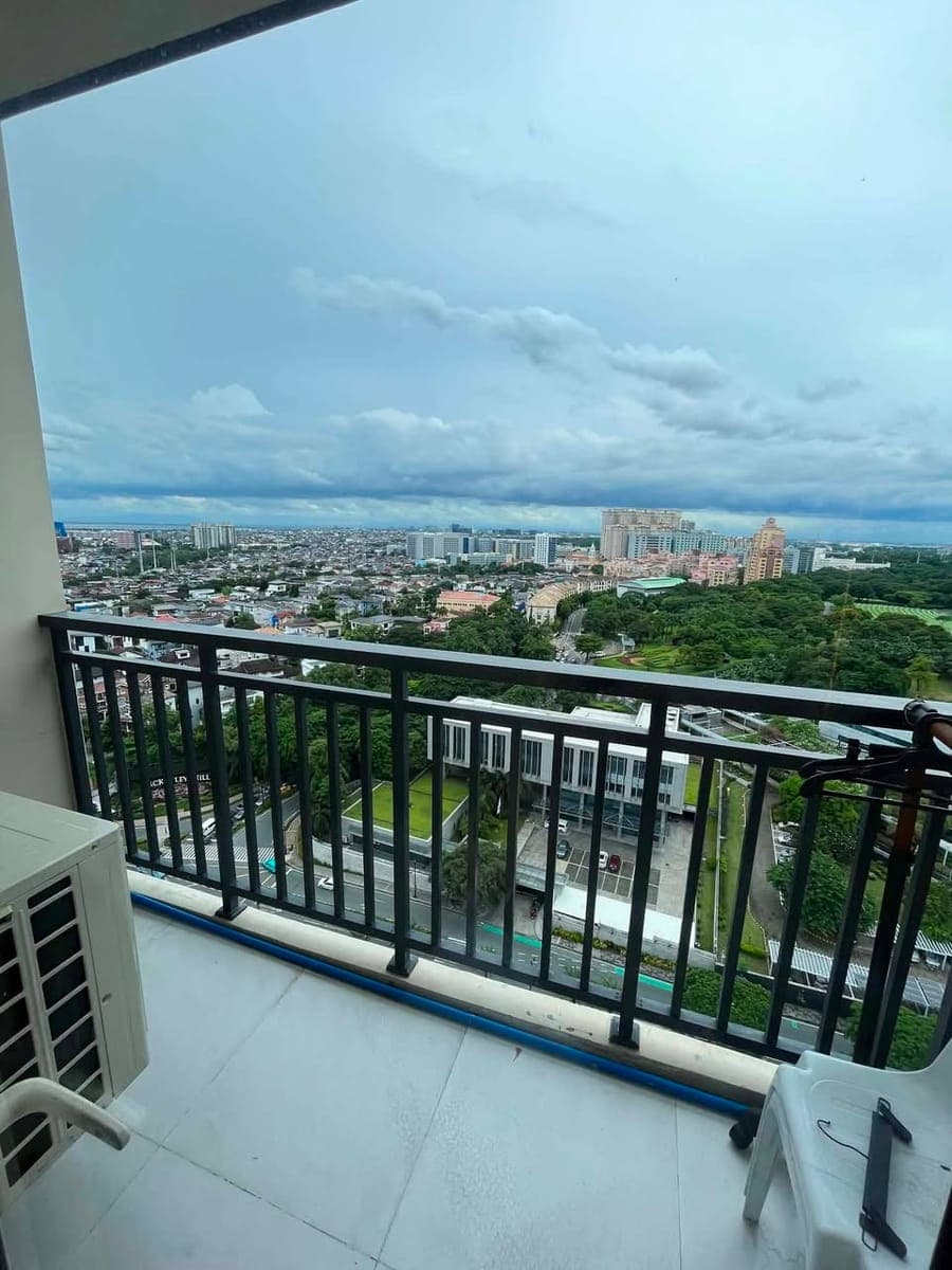 ❗️26,000 MONTHLY AT RIDGEWOOD PREMIER FOR RENT ❗️ - photo 4