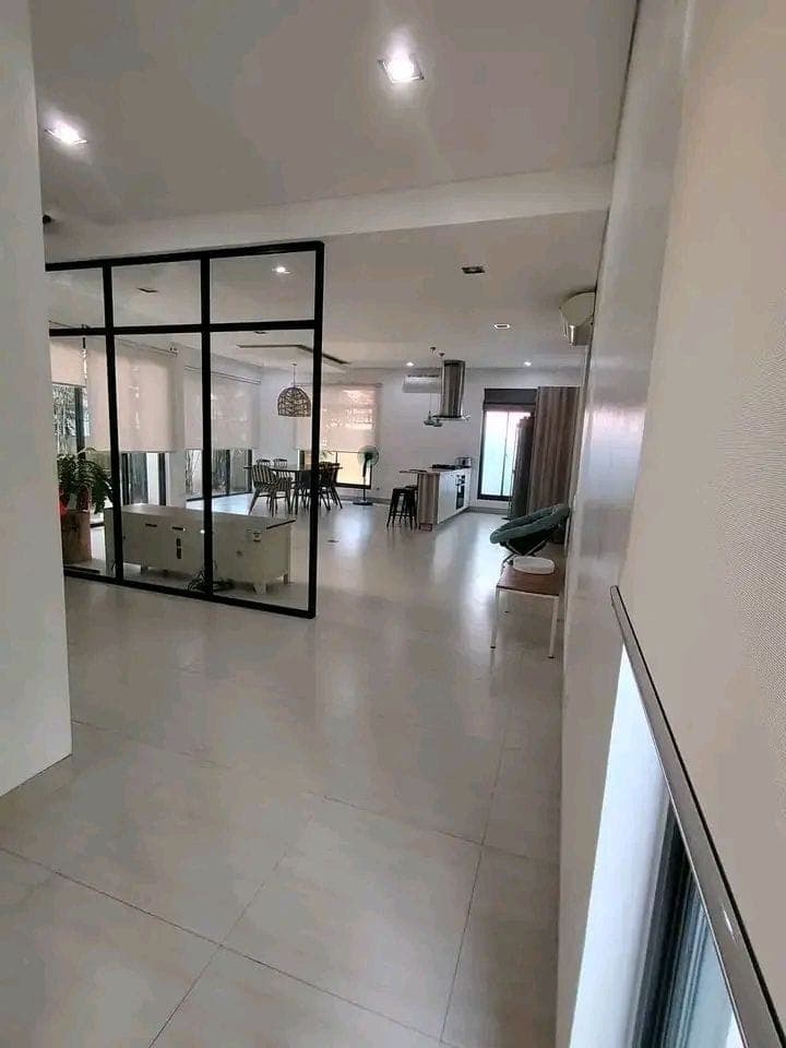 🏡 FOR RENT | Botanika Residences 📍 San Jose, Talamban, Cebu City - photo 2