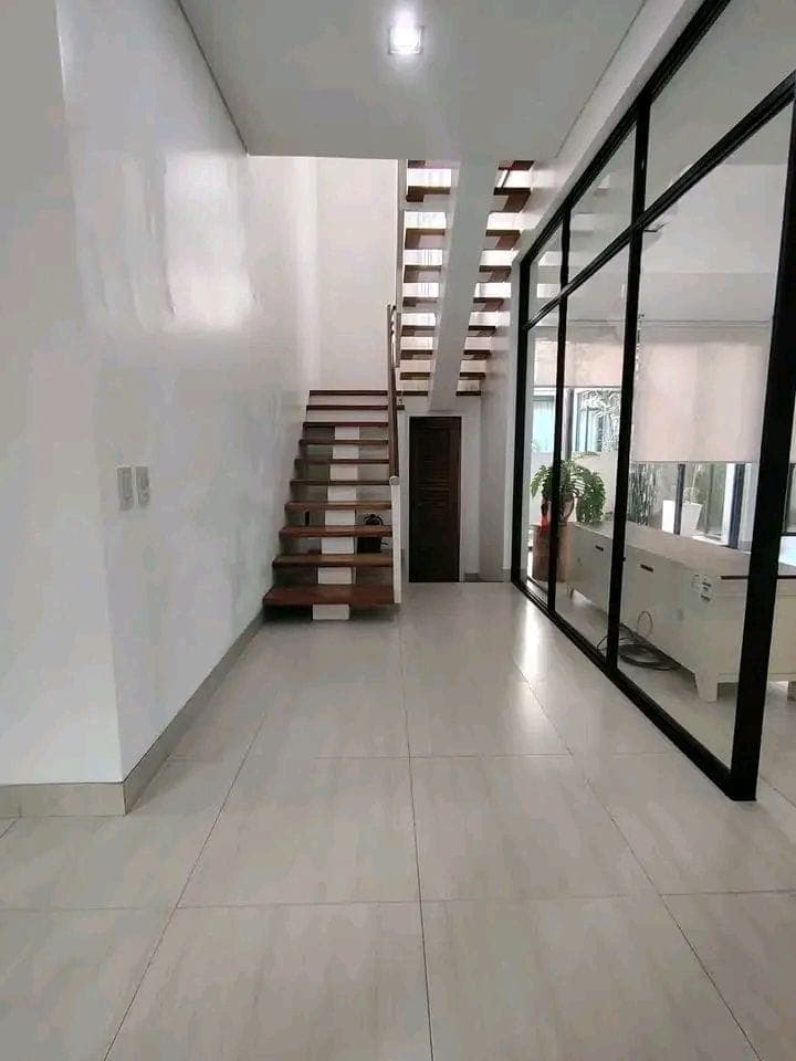 🏡 FOR RENT | Botanika Residences 📍 San Jose, Talamban, Cebu City - photo 3