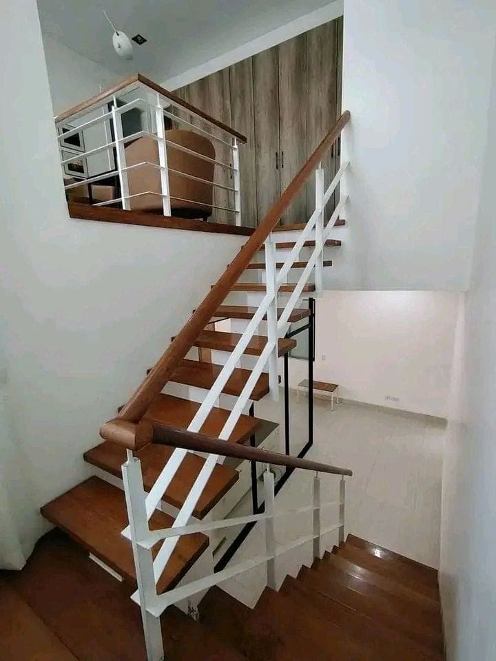 🏡 FOR RENT | Botanika Residences 📍 San Jose, Talamban, Cebu City - photo 4
