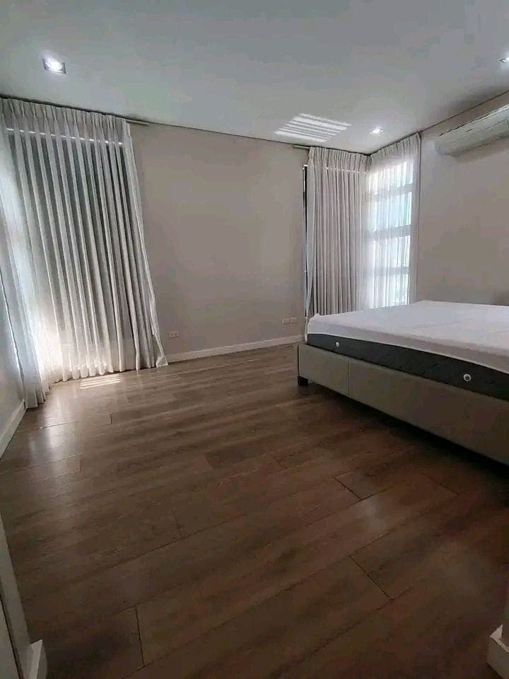 🏡 FOR RENT | Botanika Residences 📍 San Jose, Talamban, Cebu City - photo 5