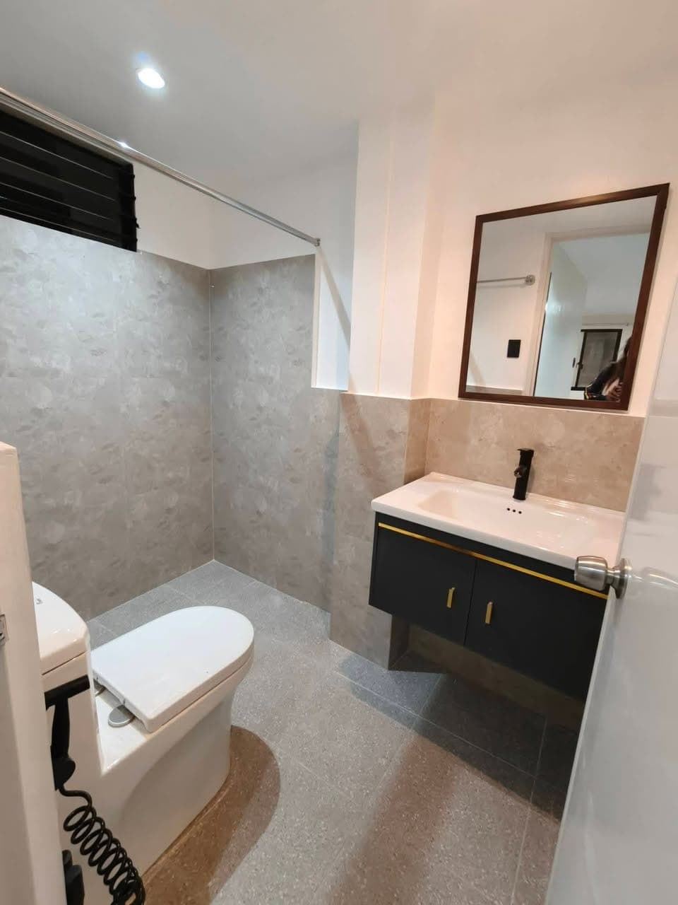 ‼️Apartment For Rent - photo 1