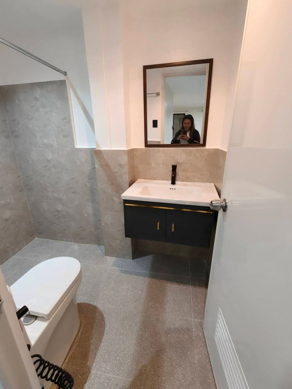‼️Apartment For Rent - photo 2