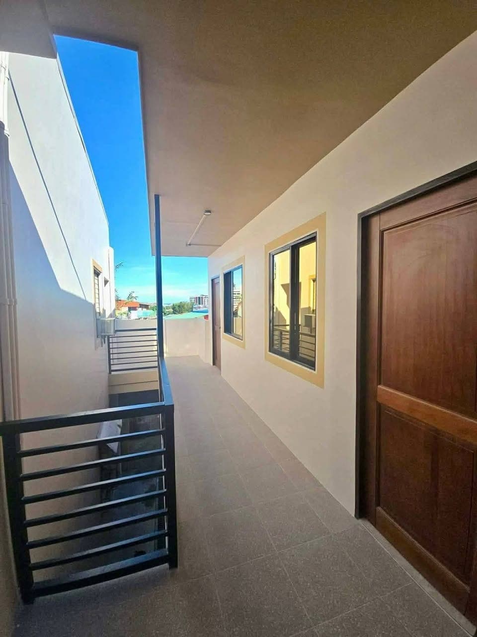 ‼️Apartment For Rent - photo 3
