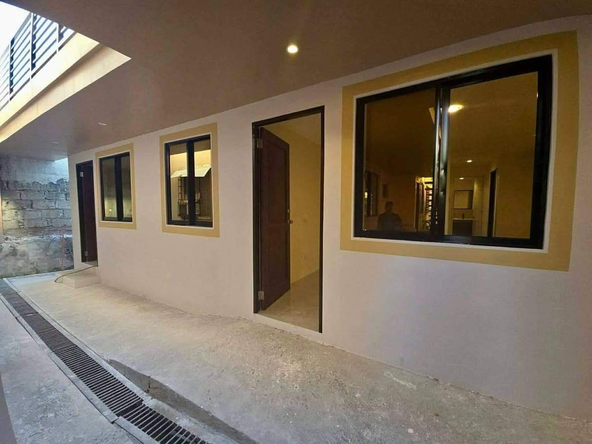 ‼️Apartment For Rent - photo 4