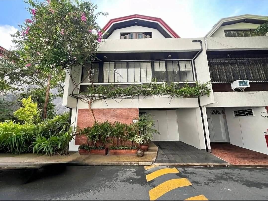 For lease - photo 1