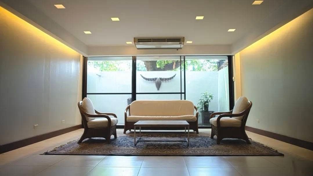 For lease - photo 2