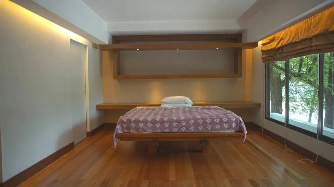 For lease - photo 3