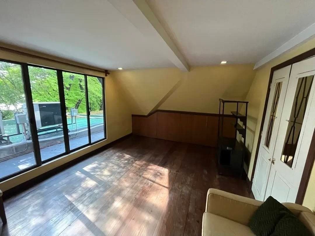 For lease - photo 4