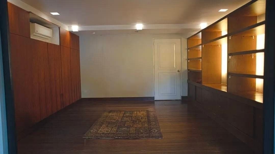 For lease - photo 5