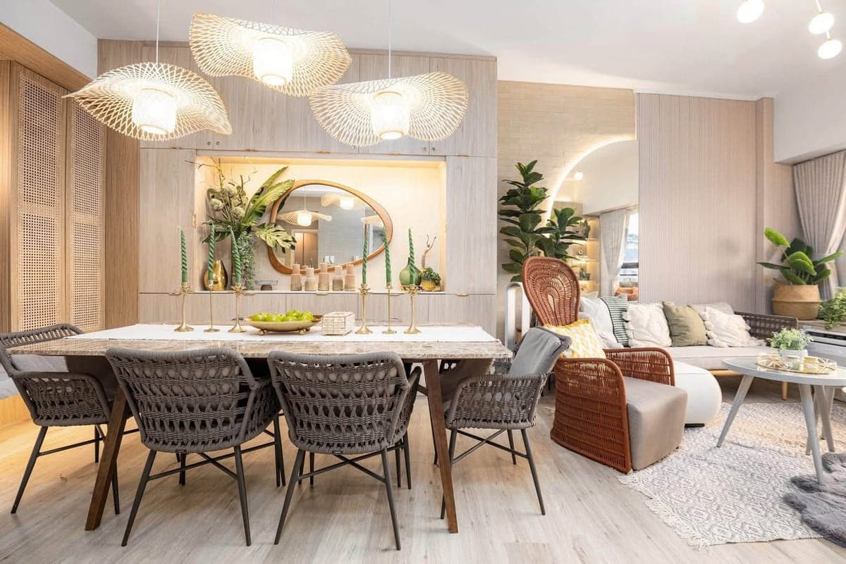 🏙️ FOR RENT – 1BR at Icon Residences, BGC - photo 4