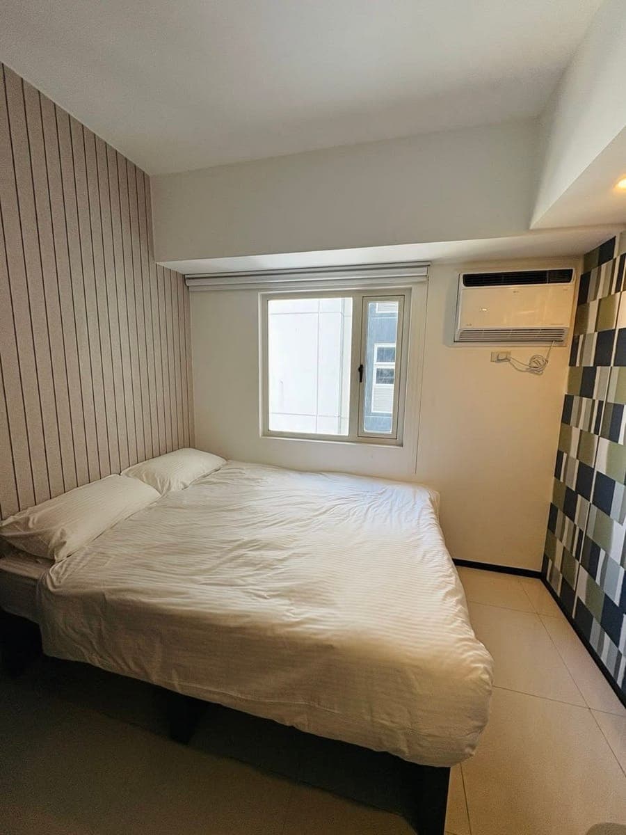 🏙️ 1-BEDROOM FULLY FURNISHED @ 25K MONTHLY RENT - photo 2