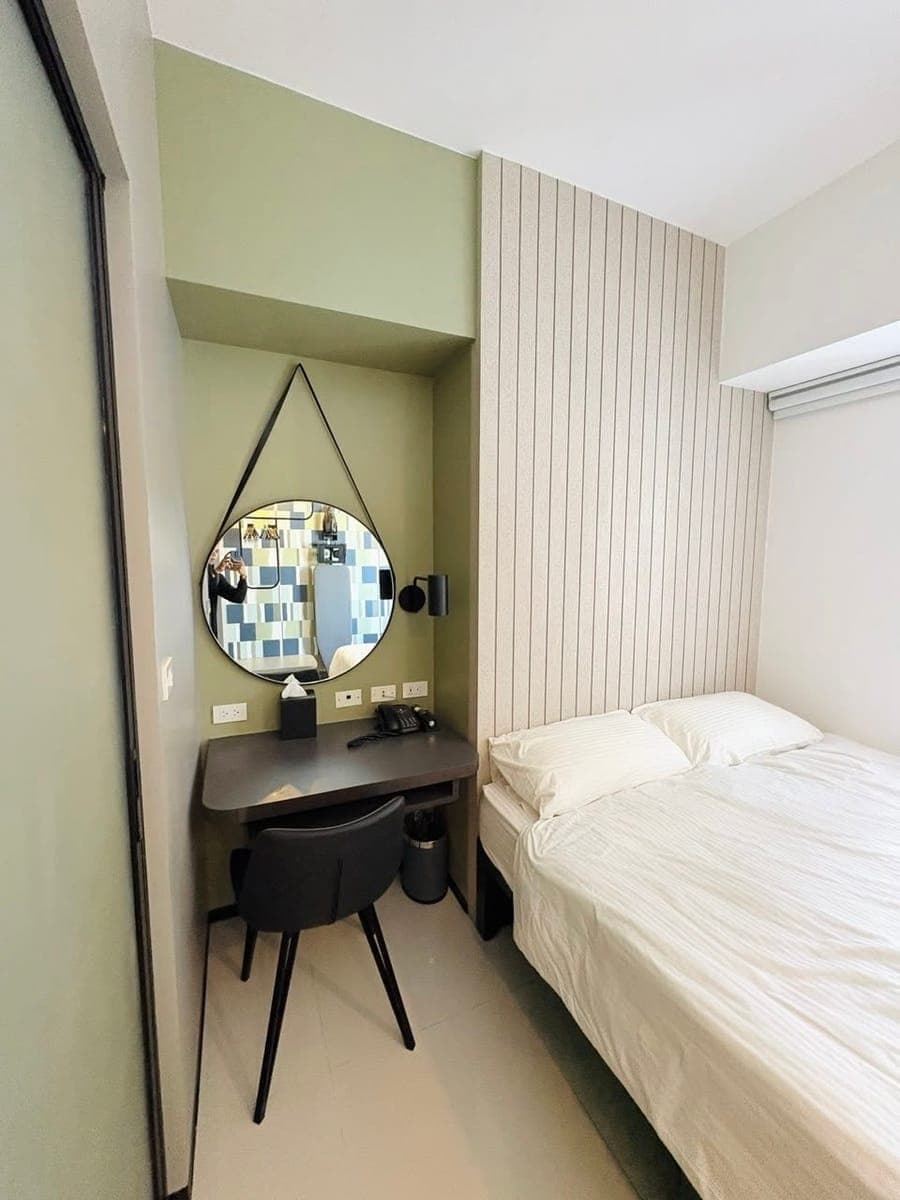 🏙️ 1-BEDROOM FULLY FURNISHED @ 25K MONTHLY RENT - photo 3