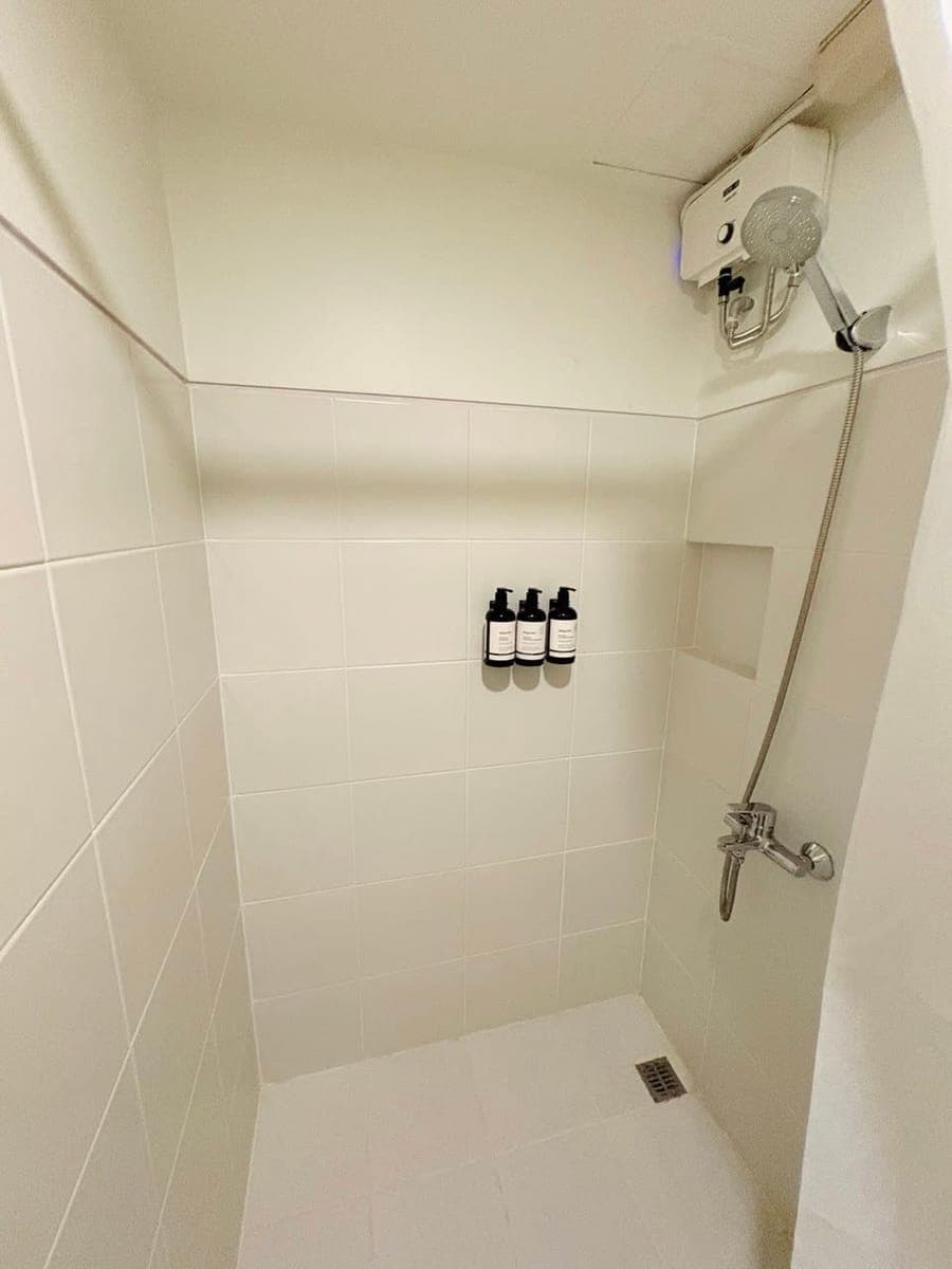 🏙️ 1-BEDROOM FULLY FURNISHED @ 25K MONTHLY RENT - photo 5