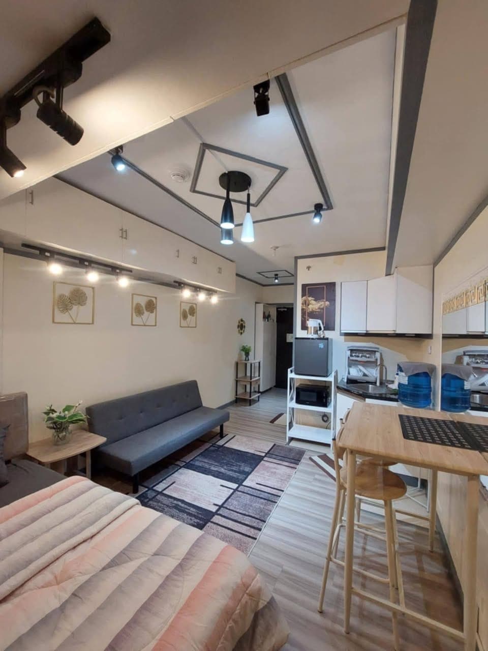 FOR RENT‼️ - photo 1