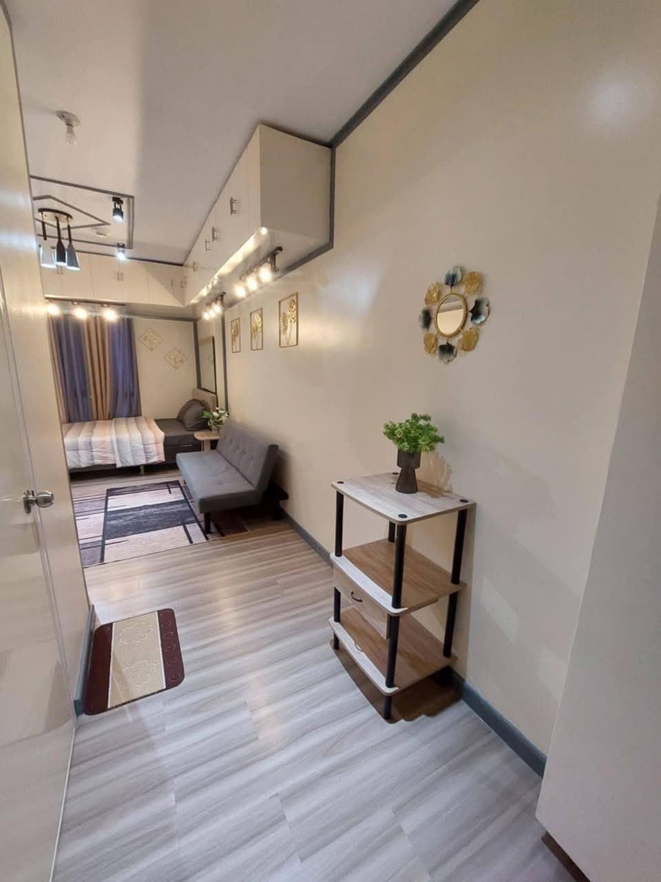 FOR RENT‼️ - photo 4