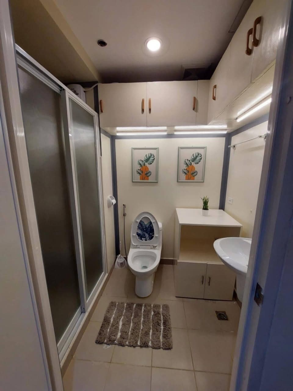 FOR RENT‼️ - photo 5