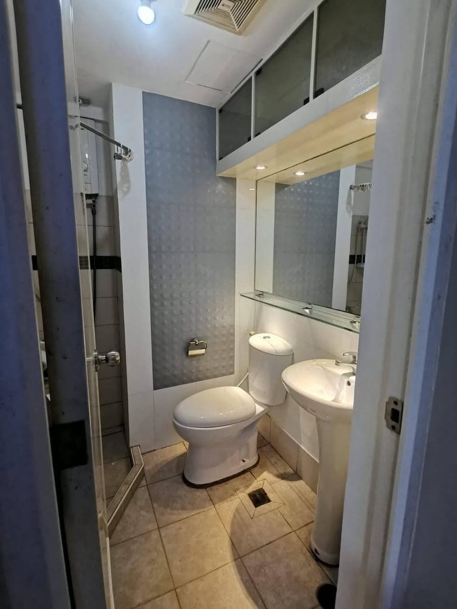 📍Manila Rivercity Residences - Delas Alas street, Sta.Ana, Manila - photo 4