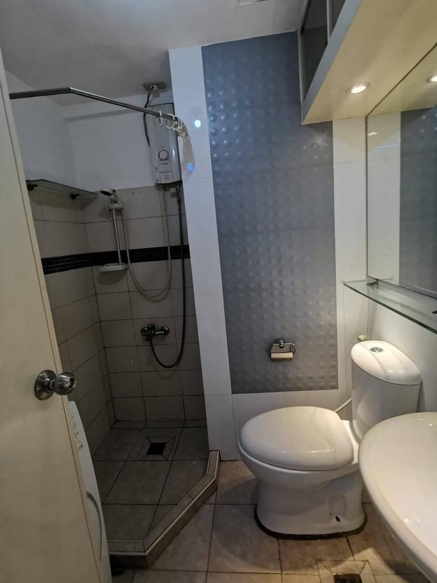📍Manila Rivercity Residences - Delas Alas street, Sta.Ana, Manila - photo 5